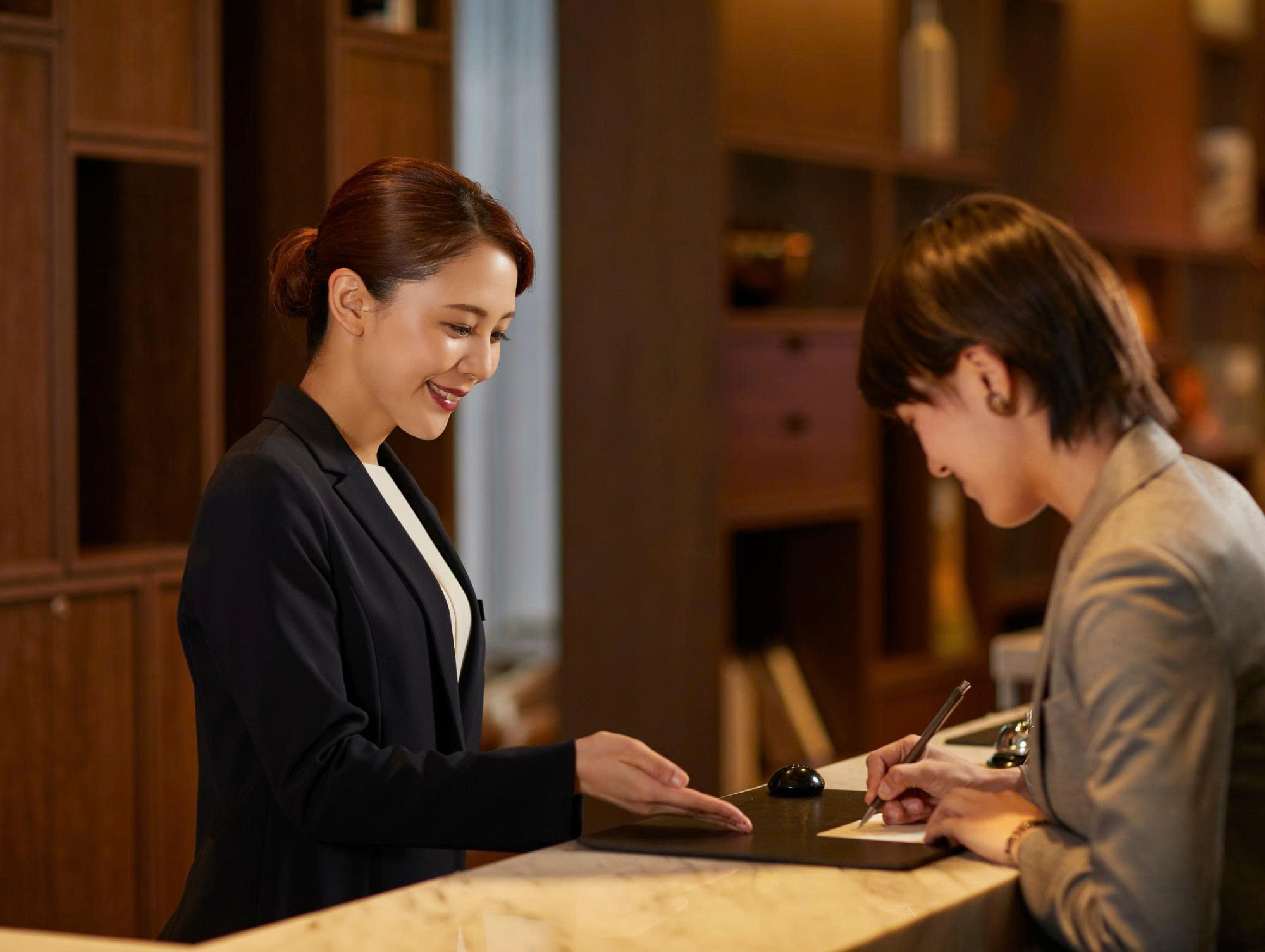 台灣餐旅業實習計畫：開啟越南學生的國際職業 THỰC TẬP HƯỞNG LƯƠNG TẠI ĐÀI LOAN NGÀNH NHÀ HÀNG – KHÁCH SẠN: CƠ HỘI BỨT PHÁ CHO SINH VIÊN